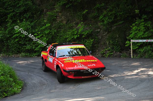 DSC_6264.JPG